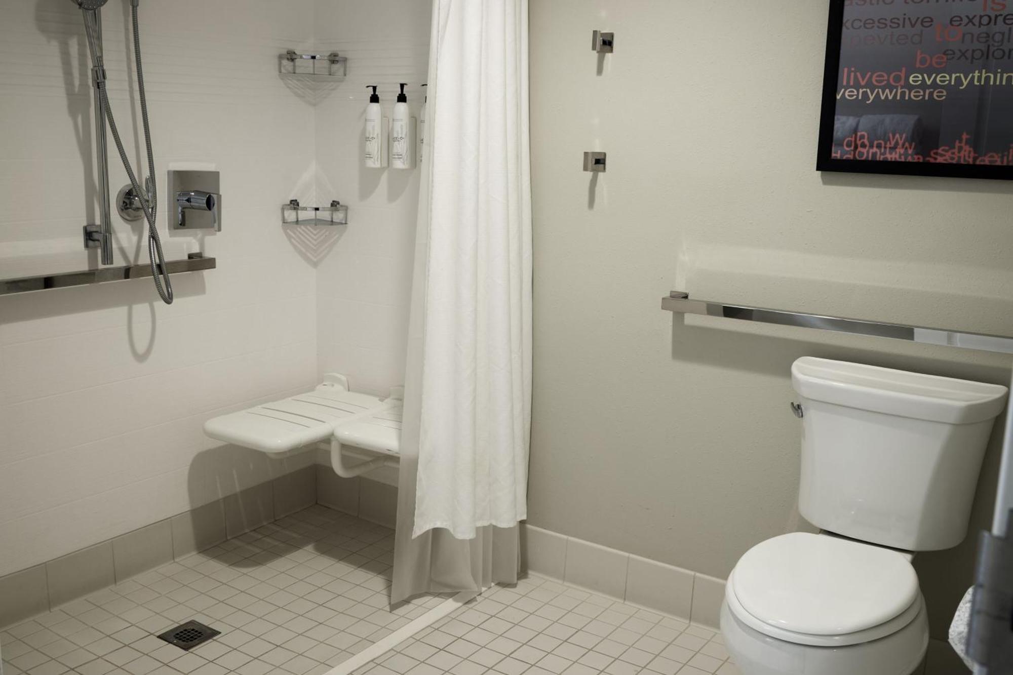 Towneplace Suites By Marriott Columbia West/Lexington West Columbia Luaran gambar