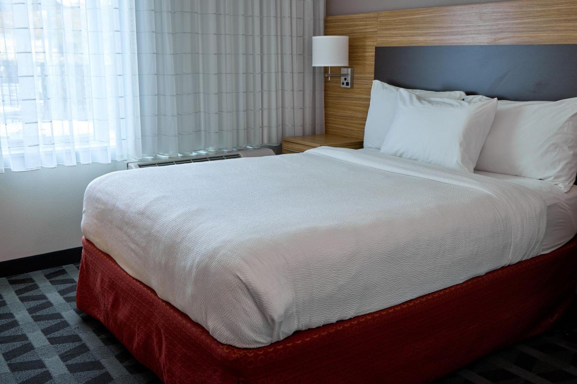 Towneplace Suites By Marriott Columbia West/Lexington West Columbia Luaran gambar