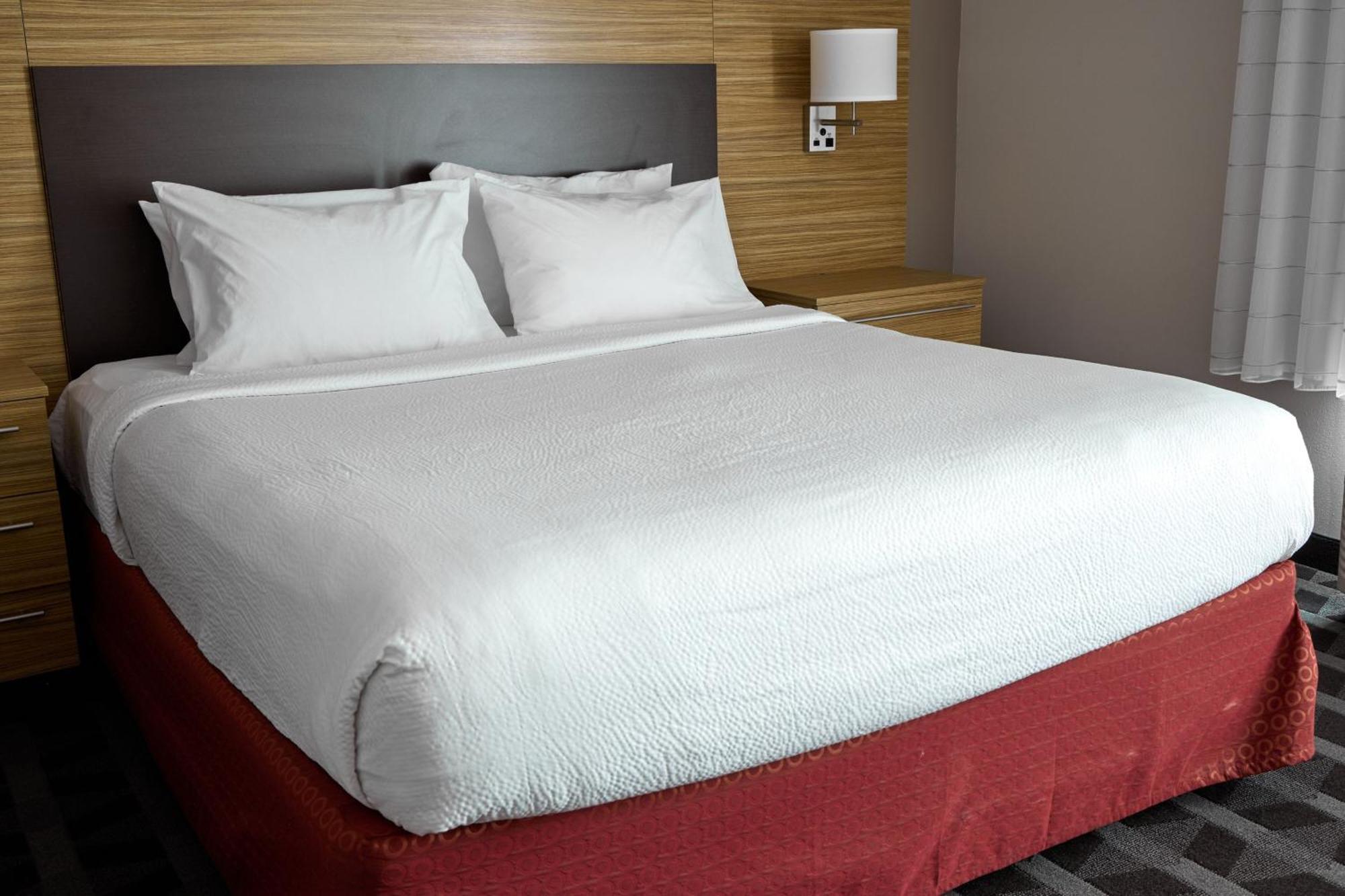 Towneplace Suites By Marriott Columbia West/Lexington West Columbia Luaran gambar