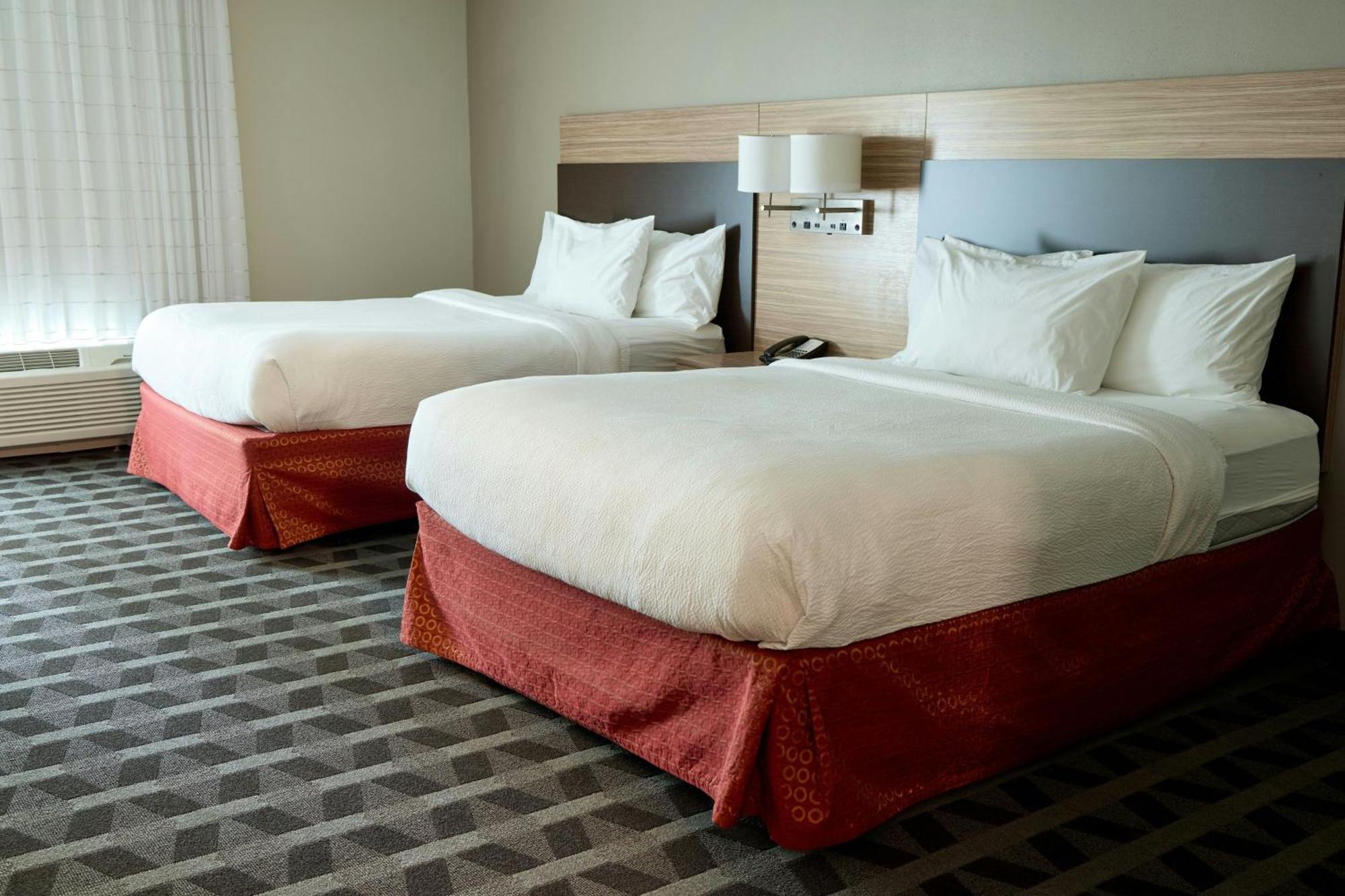 Towneplace Suites By Marriott Columbia West/Lexington West Columbia Luaran gambar